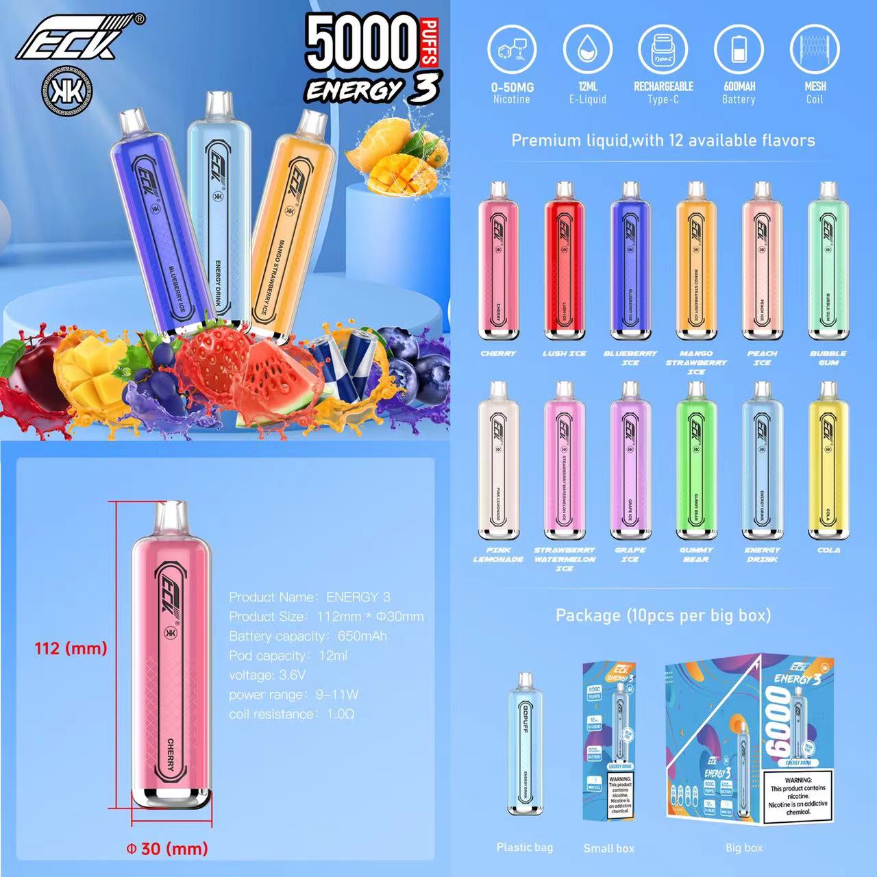 KK 6000PUFFS (2)