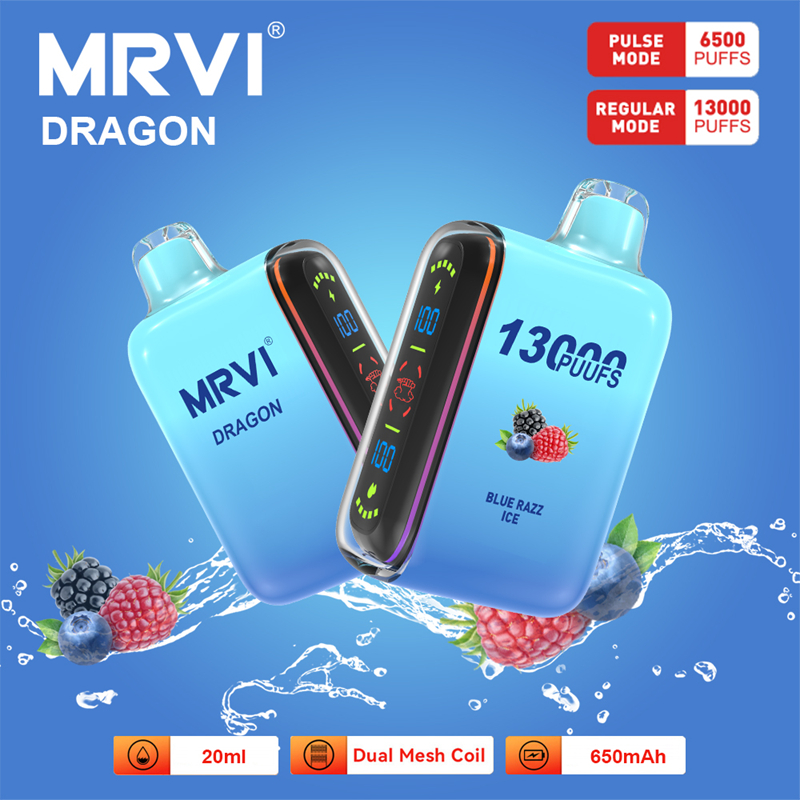 mrvi dragon 13000 (8)