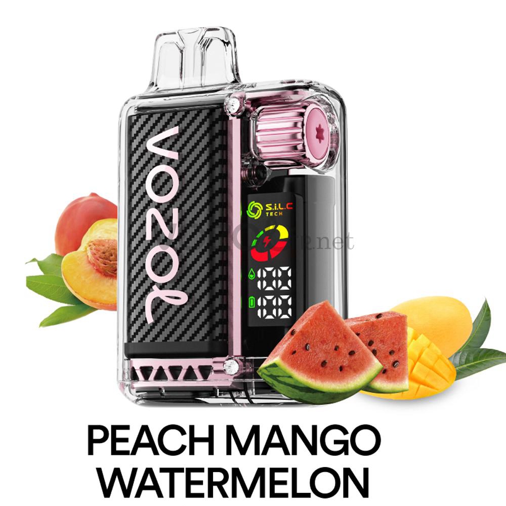 vozol-vista-16000---_renk_-274_17077569291-1000_副本