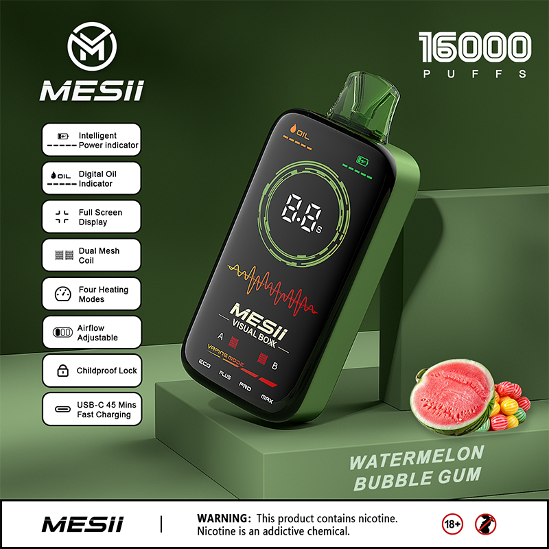 Mesii visual 16000 puffs (18)
