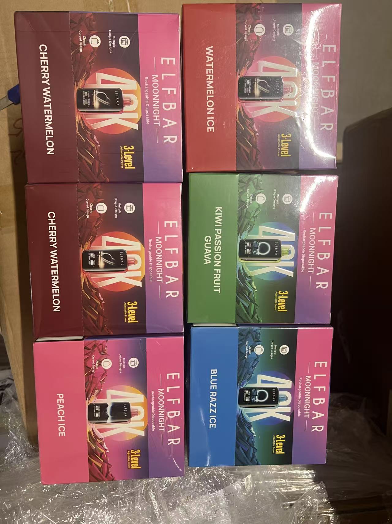 微信图片_20250902210149_1358_93