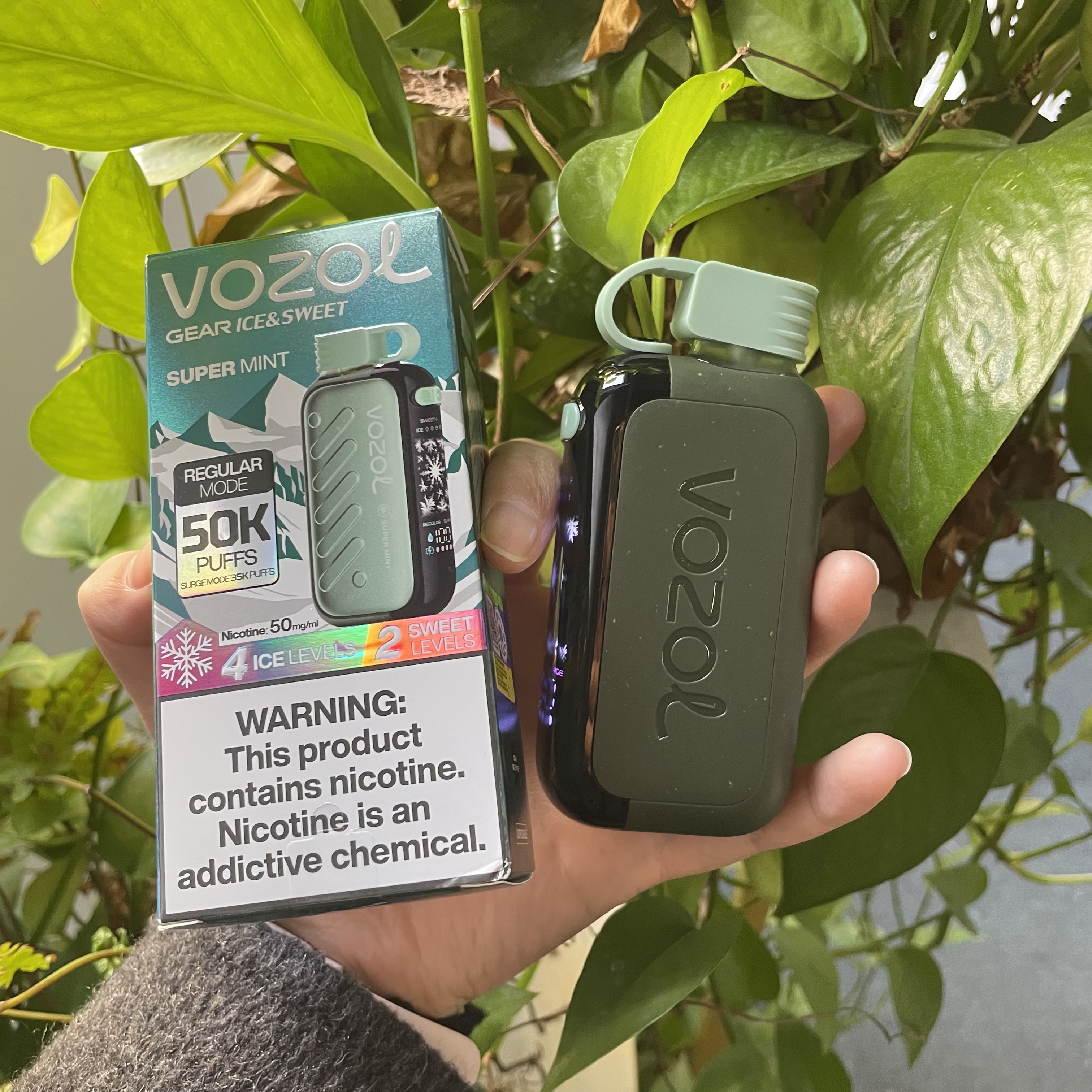 微信图片_20251227134236_20455_11