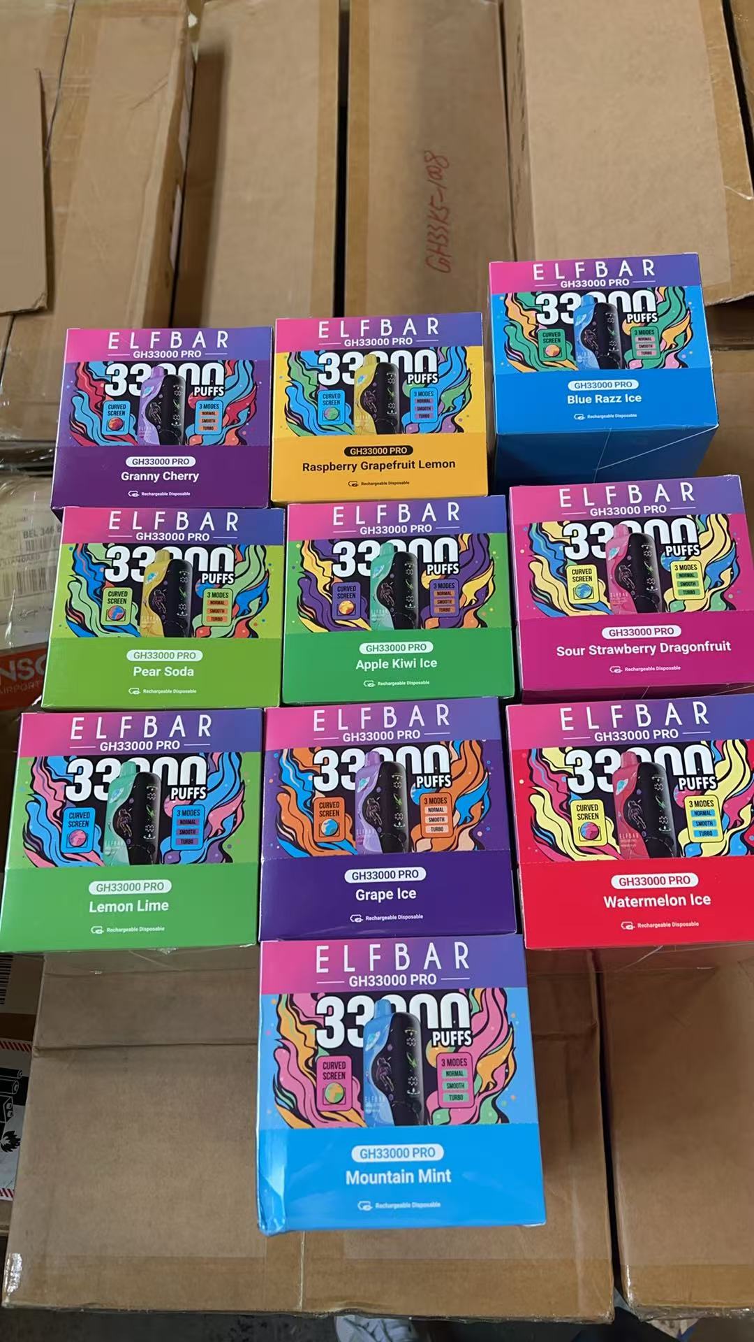 微信图片_20250909200924_1634_93