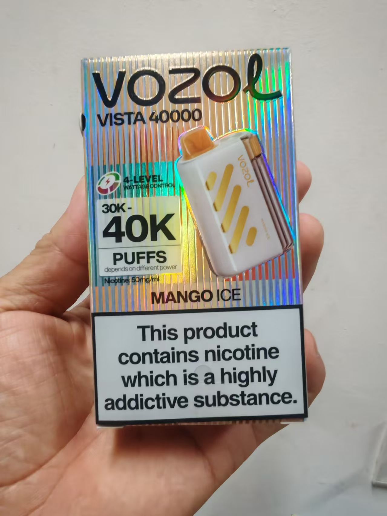 微信图片_20251121141706_408_303