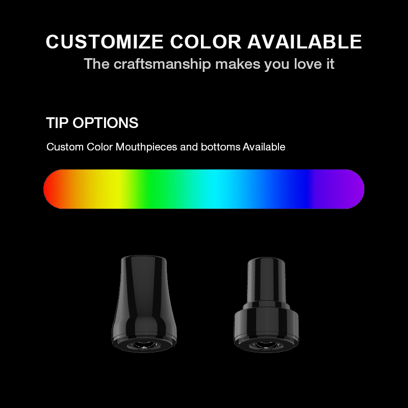 round tip 2g hhc thco cartridge (8)