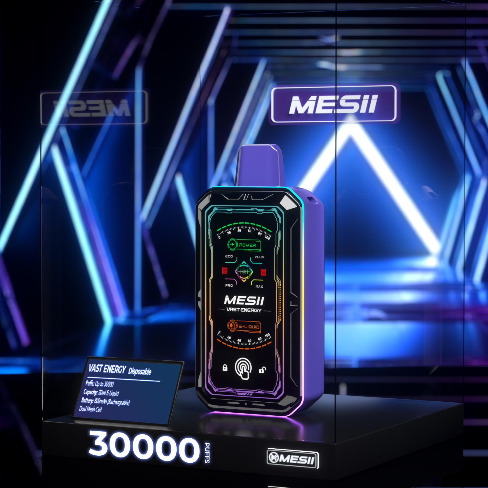 11701725518251_.pic_hd