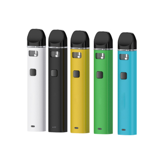 Custom Logo Delta 10 Disposable Vape 1500mg 2000mg