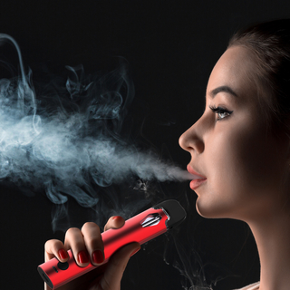 Wholesale 2ml Ceramic Coil Disposable Vape Pen