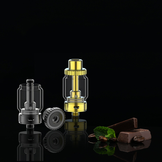 THCP Oil Cart 510 Thread Empty Vape Cartridge