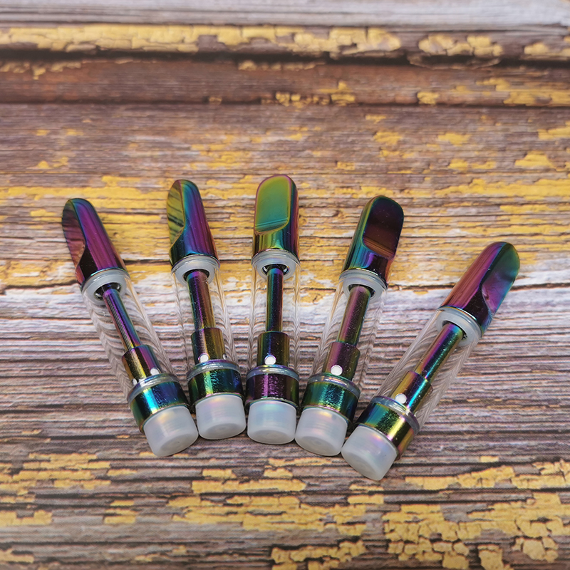 rainbow cartridge thc hhc delta 8 vape (2)