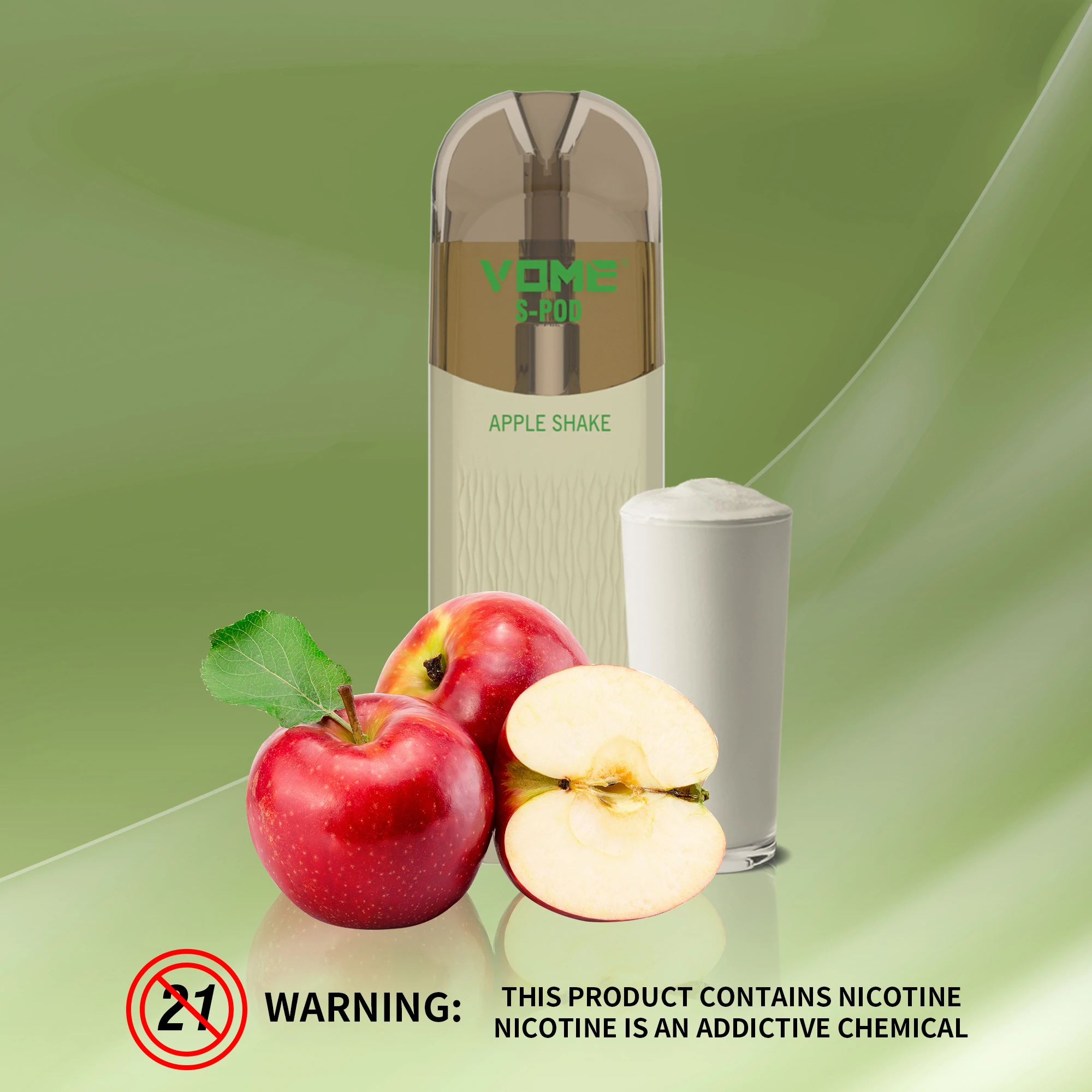 disposable vape pen e cigartte 4500puffs (4)