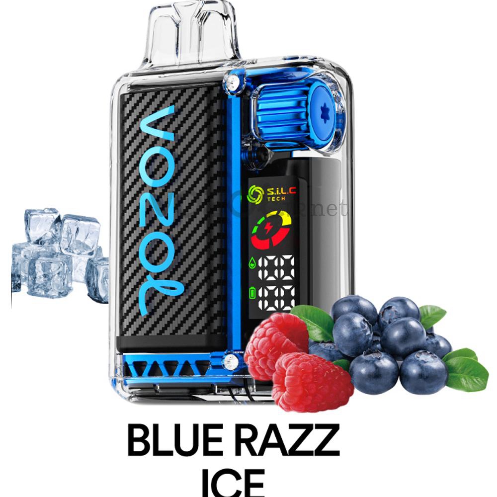 vozol-vista-16000---_renk_-264_17077568091-1000_副本