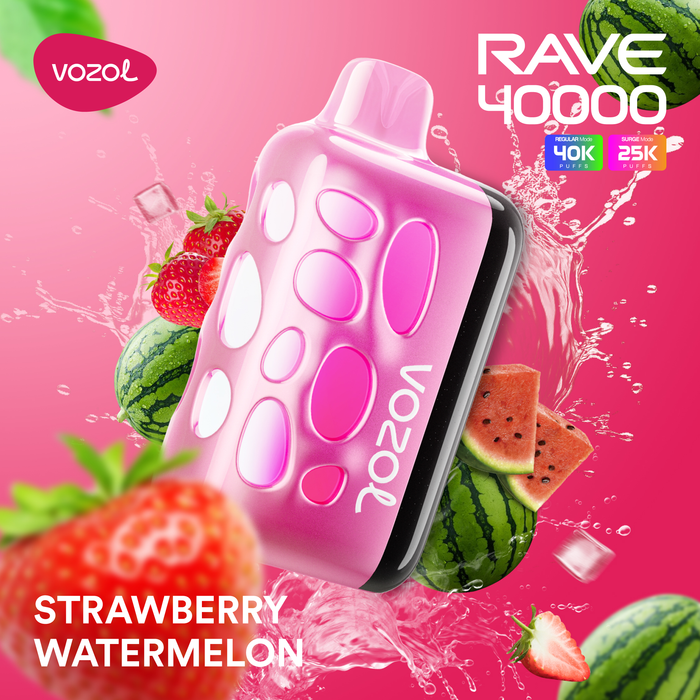 STRAWBERRY-WATERMELON-20