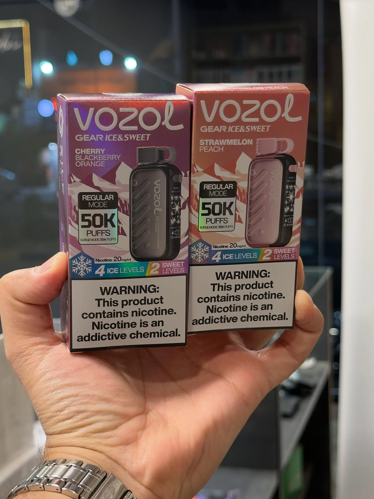 微信图片_20251017103831_1369_34