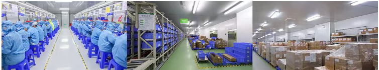 ScreenShot_2026-03-27_163933_703