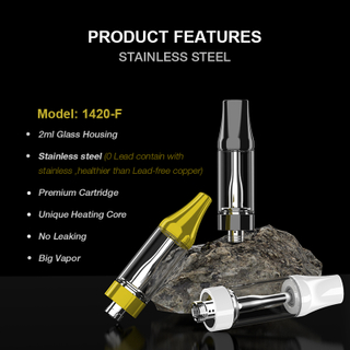 Empty 2 Gram Cart Price Cheap Delta8 THC HHC