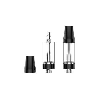 Empty Carts Pen Two Gram THC Prodcuts Wholesale Custom Logo