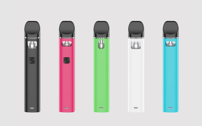  Auto Draw Button Draw Disposable