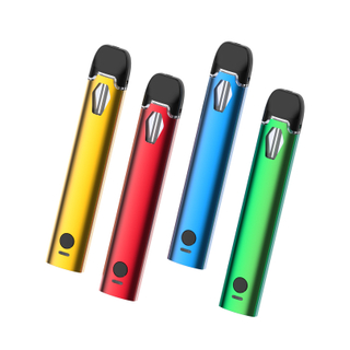 VF-P2 Thco Oil Dispoable Wholesale 2mlThc Vape Pen 