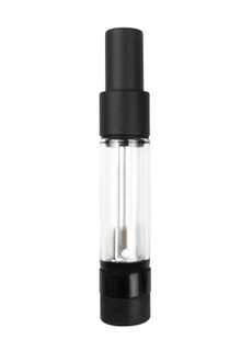 vHigh Quality 1ml Ceramic Vape Cartridge
