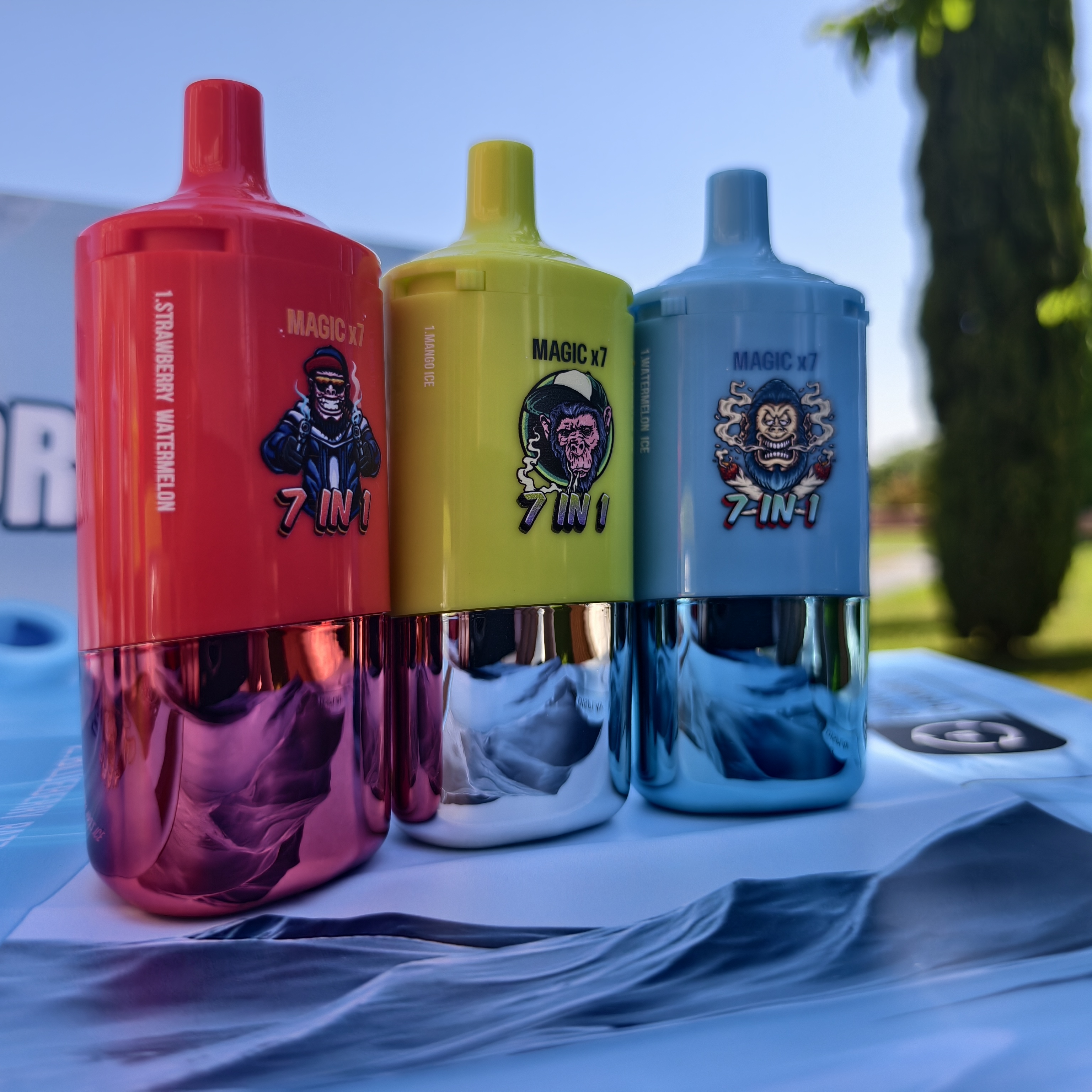 微信图片_20250604144035