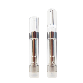 Empty G5 Tank Cartridge THC Vape Wholesale