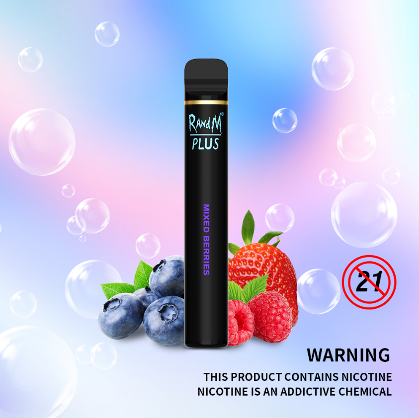 800puffs disposable vape e cigarette (4)