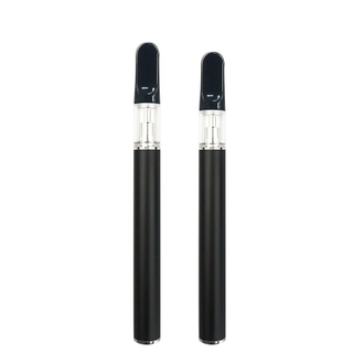 Best Online Cbd Delta 9 1ml Vape Kit Shop Canada