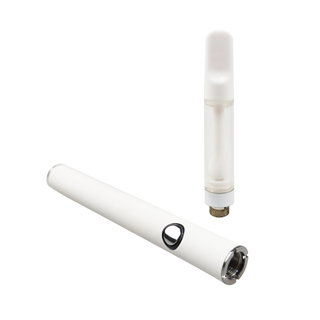 Vape Battery 510 Thread Cartridge Pen Custom