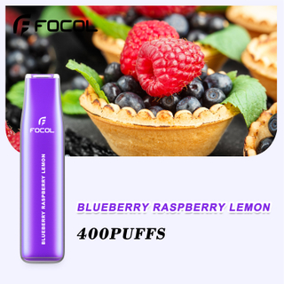 400 Puffs Nicotine Customized Disposable Online Vape Store