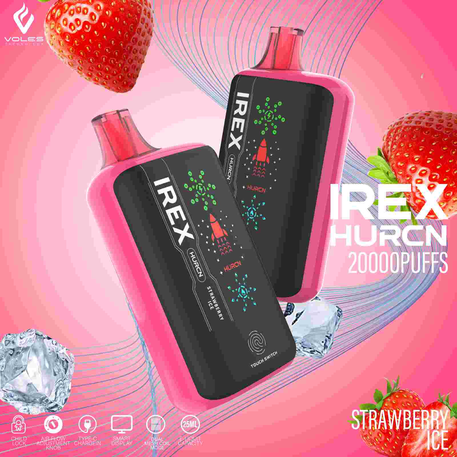 strawberry ice_副本