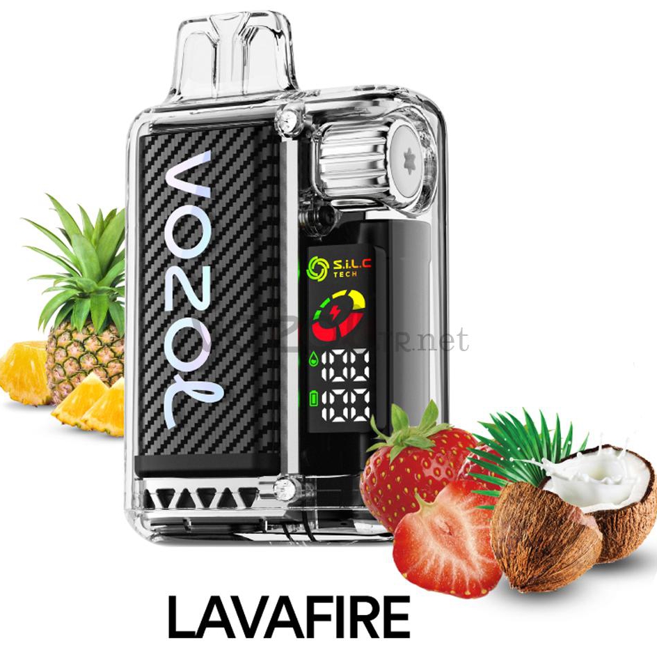 vozol-vista-16000---_renk_-269_17077568171-1000_副本