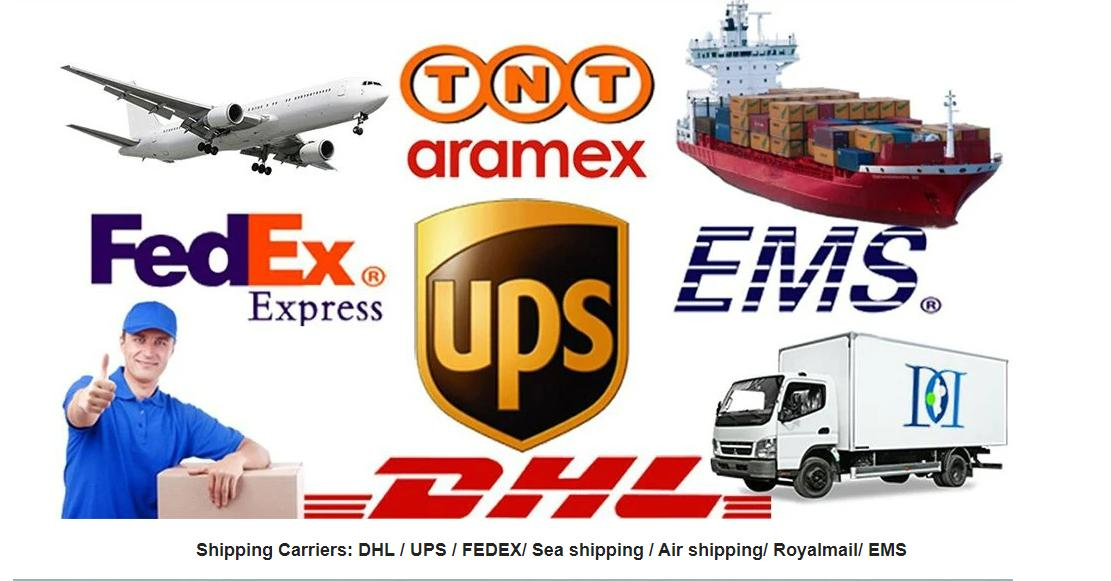 微信图片_20240607153239