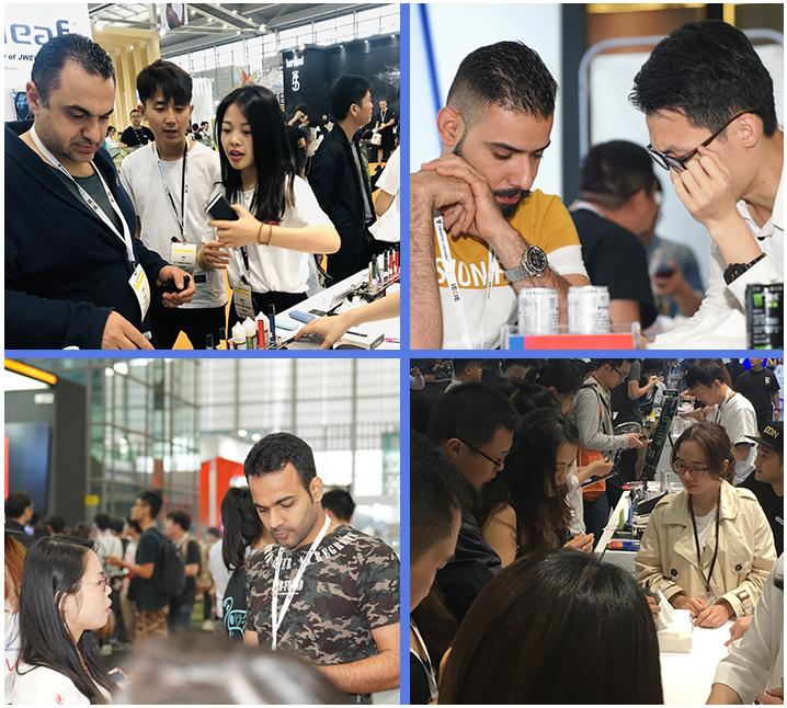 微信图片_20240607153635