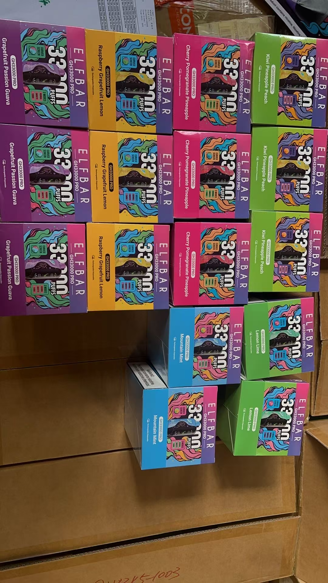 微信图片_2025-09-12_140616_182