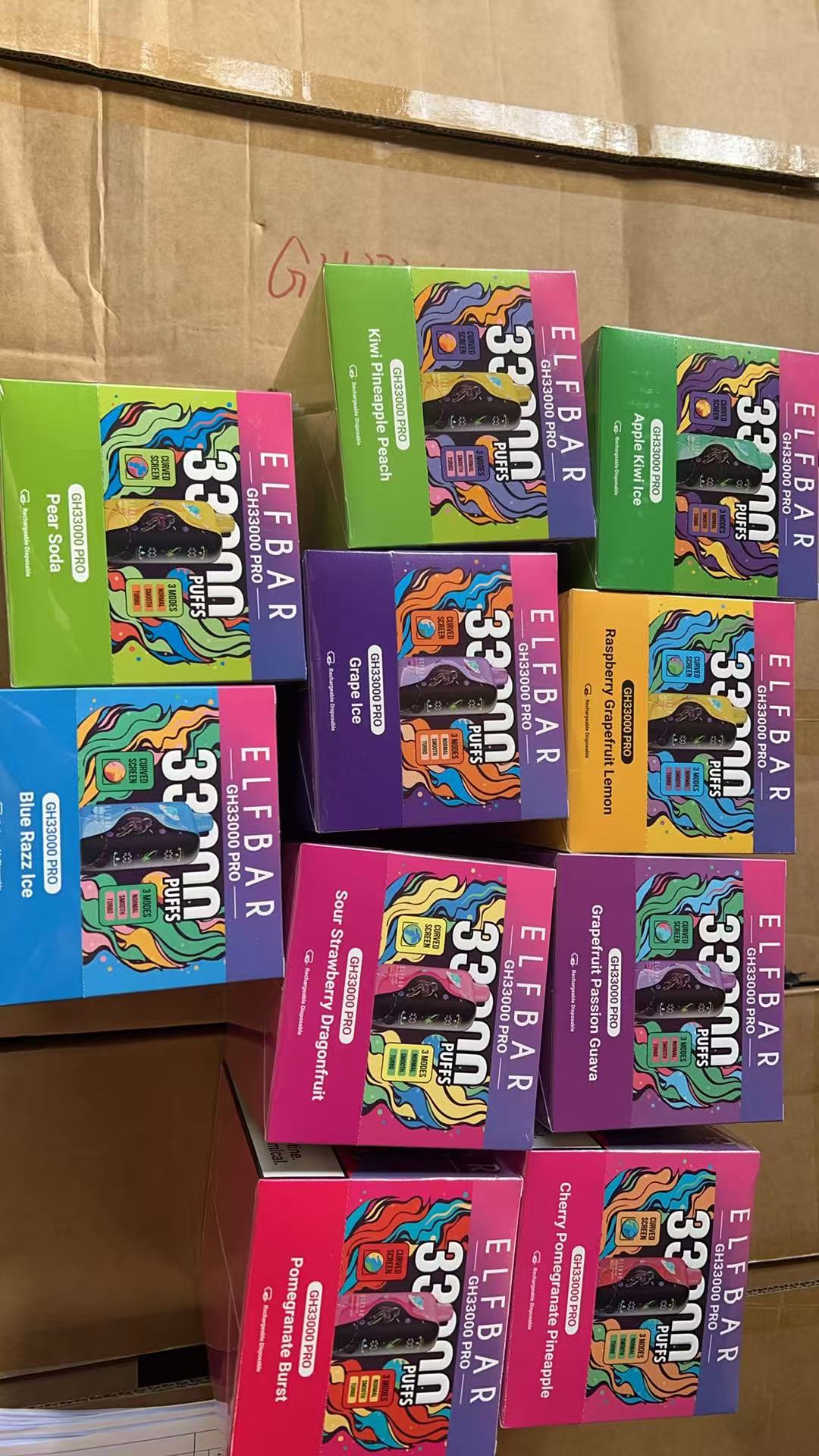 微信图片_20250909204728_1641_93