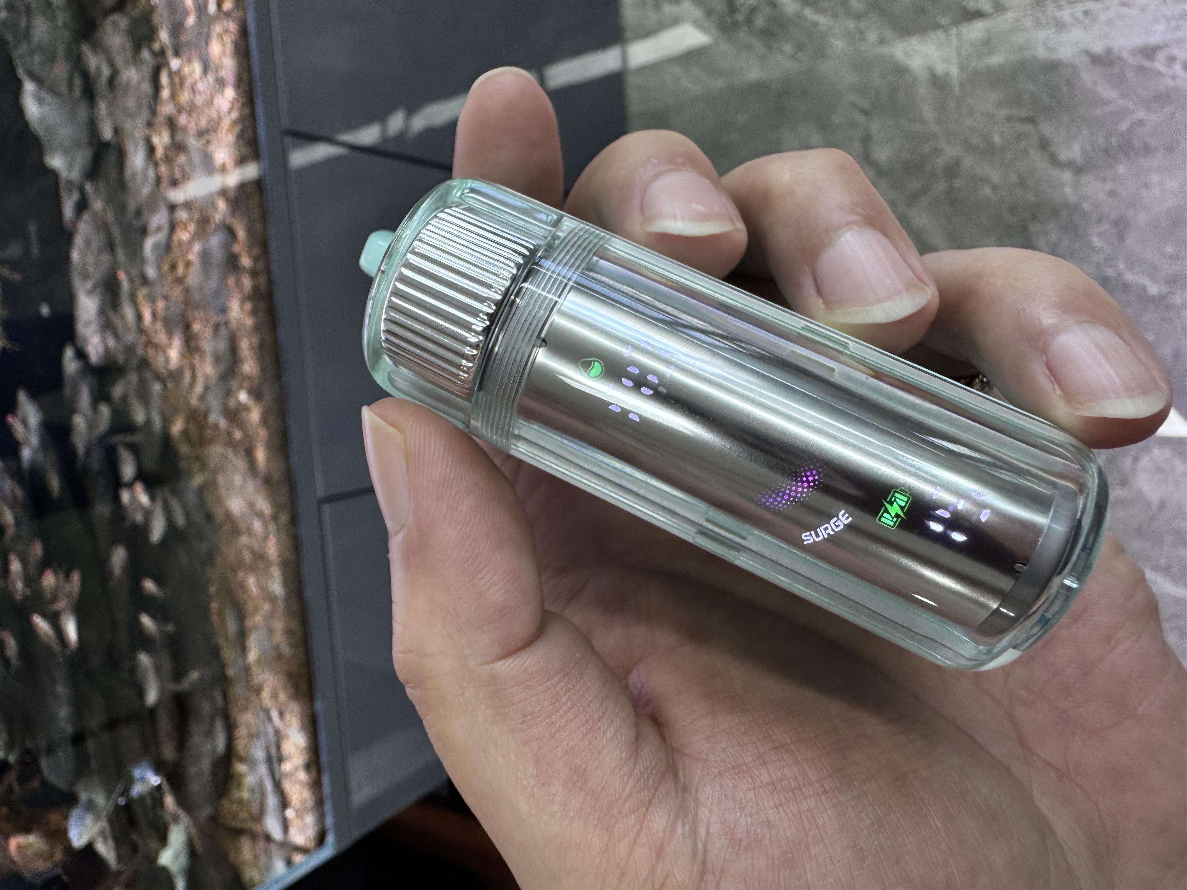 微信图片_20250607171924