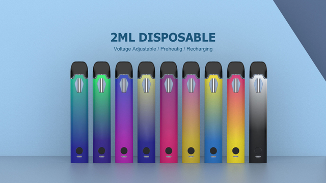 2ml-preheat-thc-cbd-disposable-pen