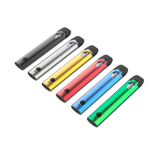 VF-P2 Wholesale Hhc Stick 2ml Top Selling Cbd Oil Vape Pen 