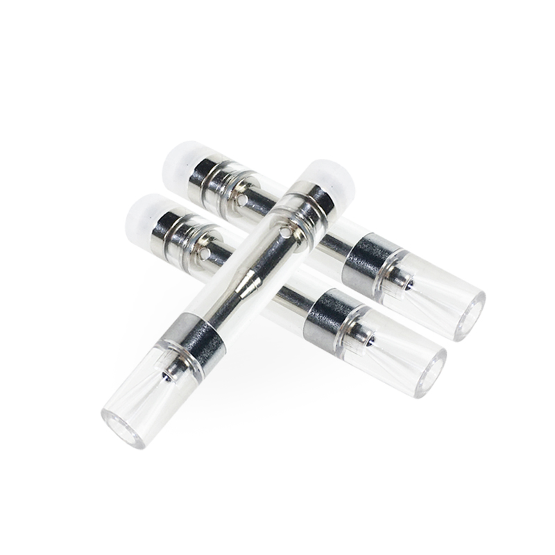 Platinum Vape Cartridges Cannabis Products