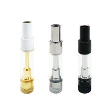 Best Refillable Vape Cartridges of 2022