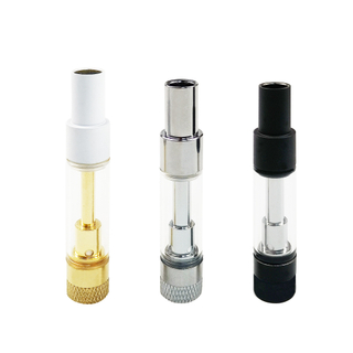 Best Refillable Vape Cartridges of 2022