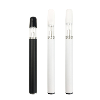 Shop for Disposable 1ml Vapes Kits And Pods Online
