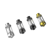 Premium THC Oil 3ml Vape Cartridge 510 Thread Tank