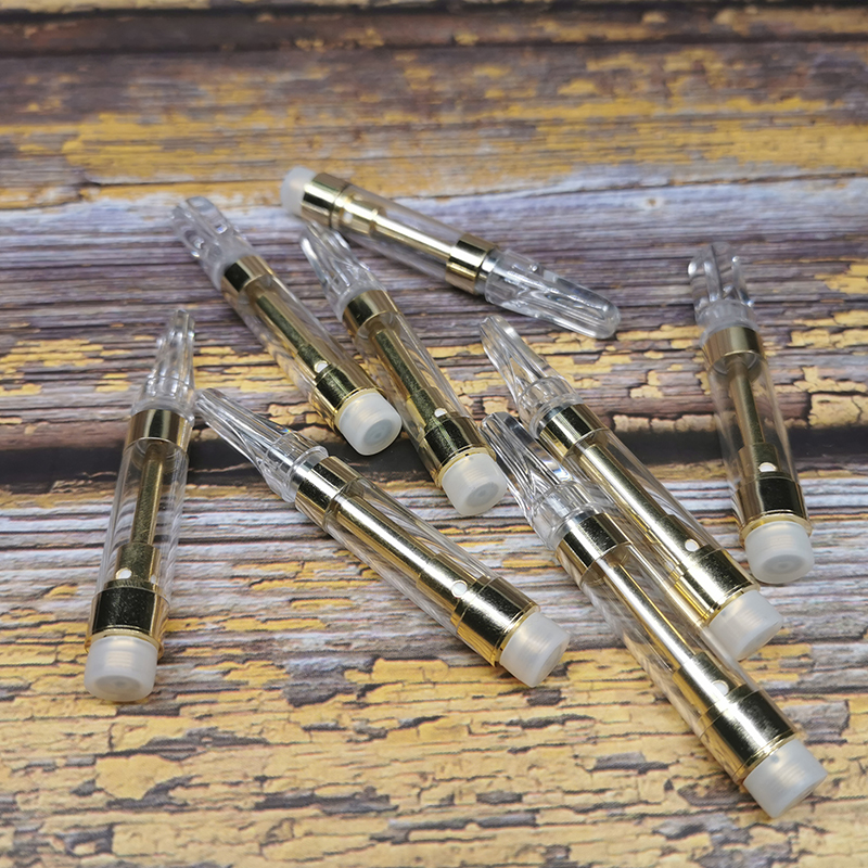 rainbow cartridge thc hhc delta 8 vape (1)