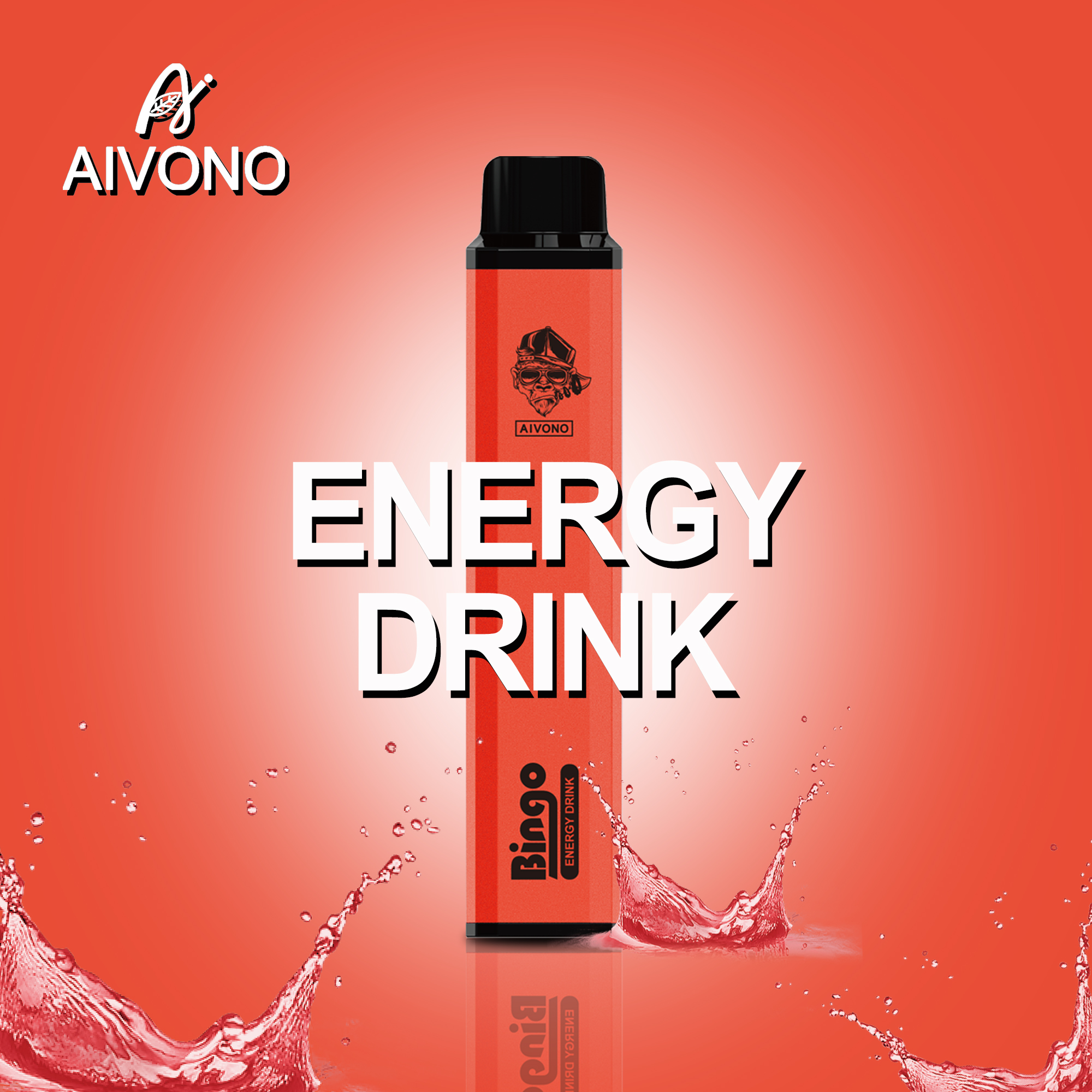 4000 puffs disposable vape ecigs (16)