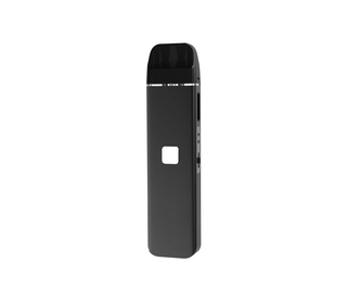 Krt Disposable Vape Thc Dual Flavors 2ml+2ml