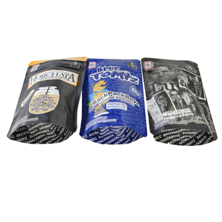 Wholesale Dab Cart Packaging And Boxes