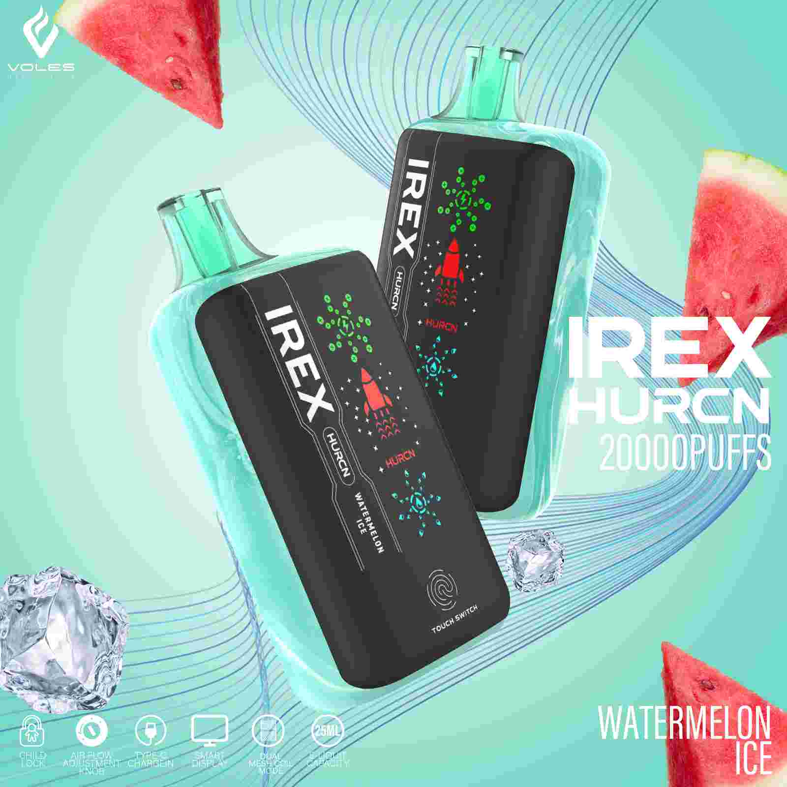 watermelon ice_副本