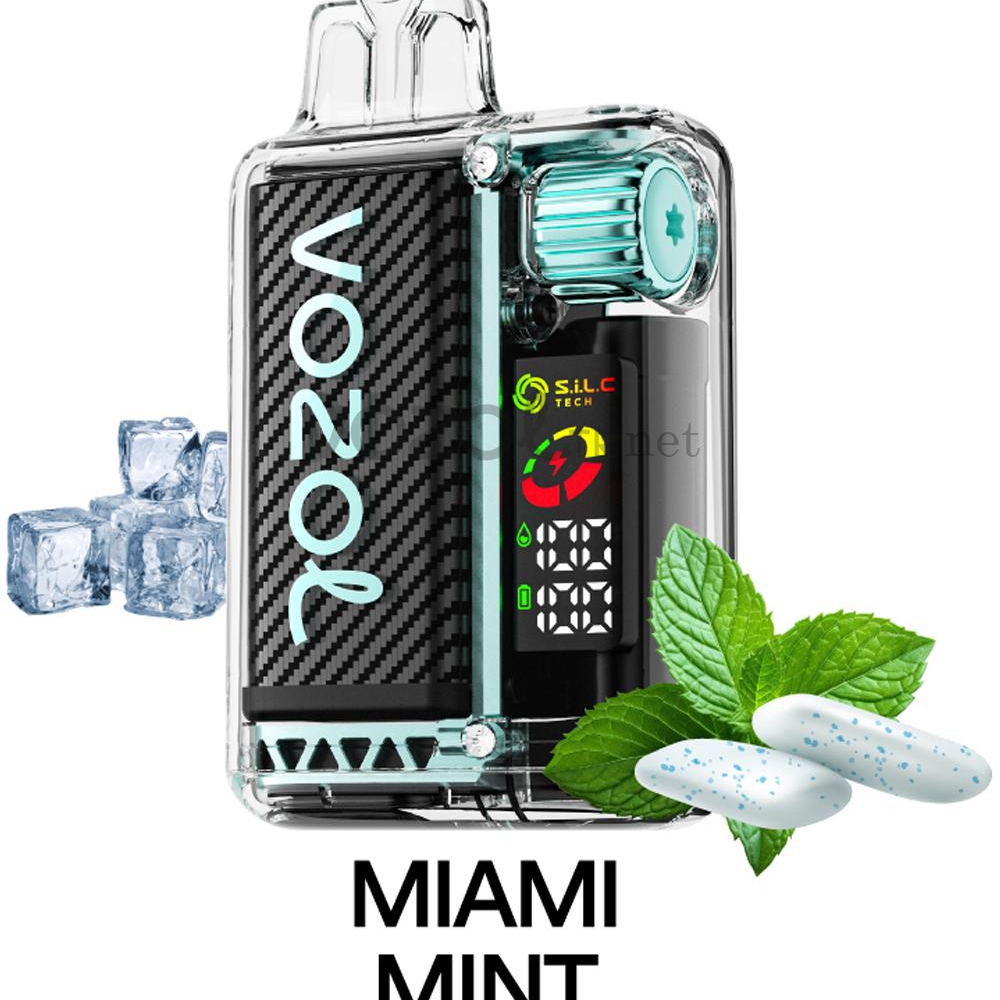 vozol-vista-16000---_renk_-271_17077568261-1000_副本